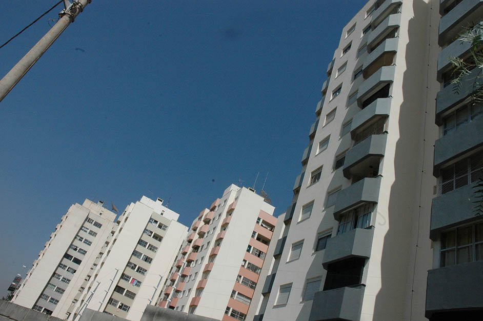 25CONDO
