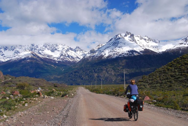2Carretera Austral Vera e Jean Christophe 768x514