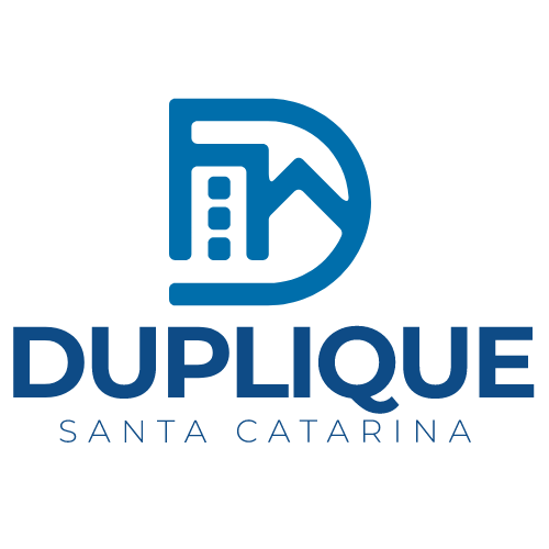 Duplique SC