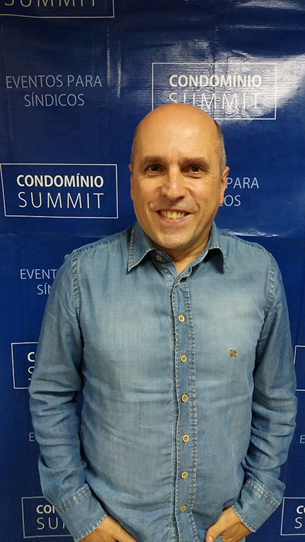 Gilberto Cesari