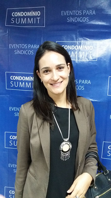 Priscila Marcelino