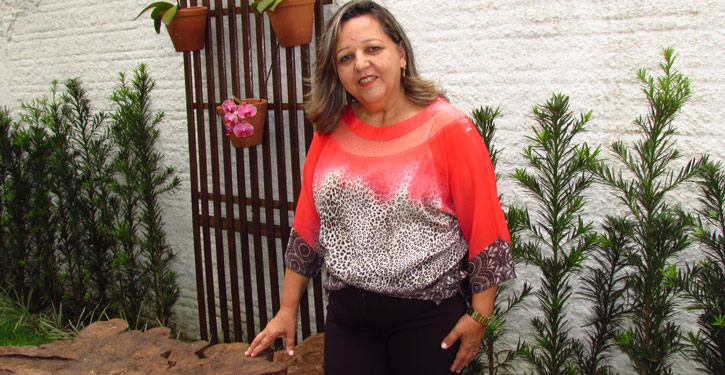 conflito