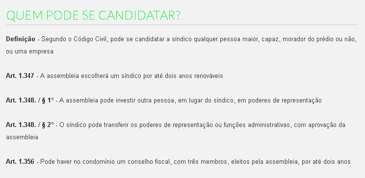 Sem_T&iacute;tulo-2.jpg