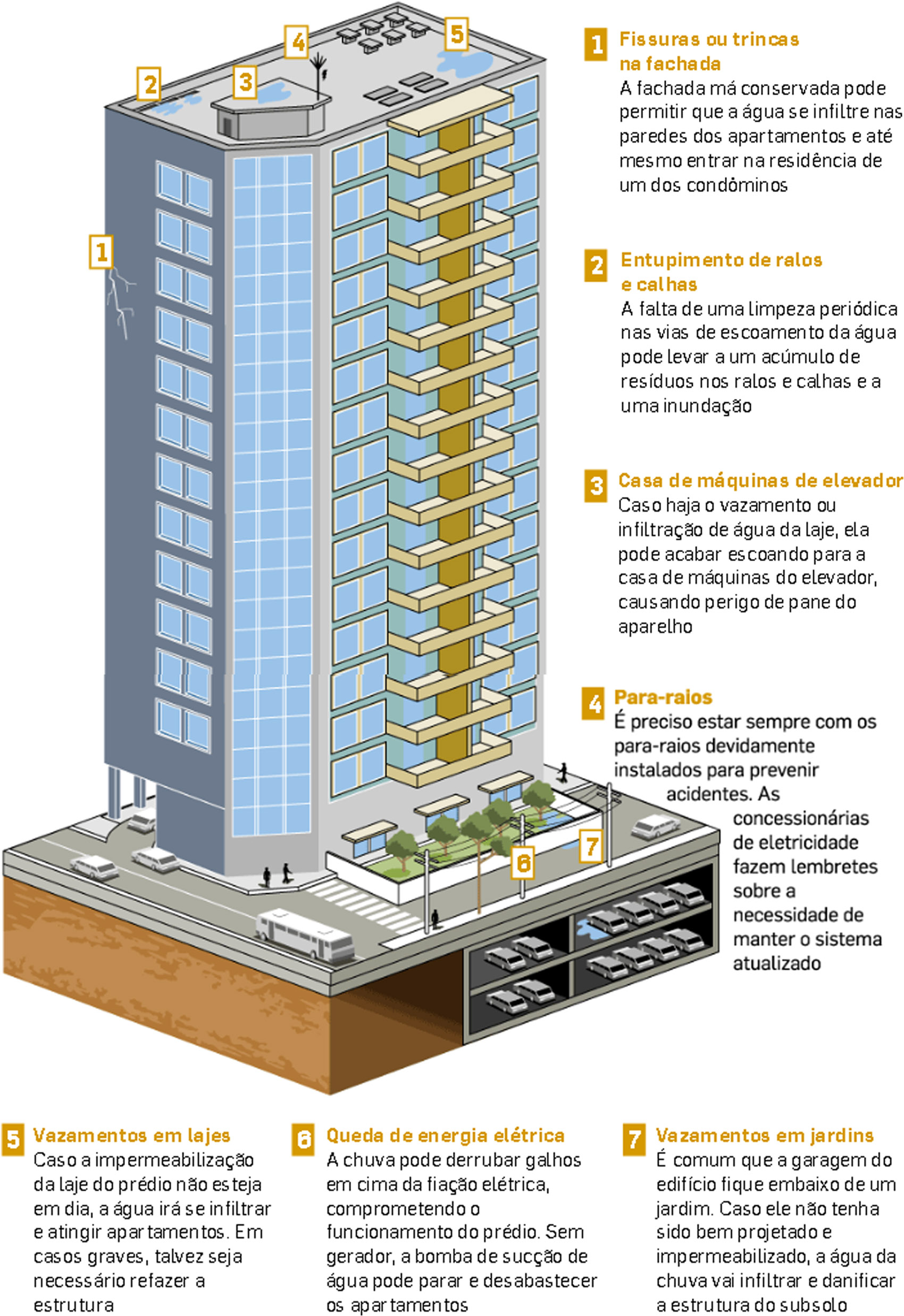 Sem_T&iacute;tulo-3.jpg