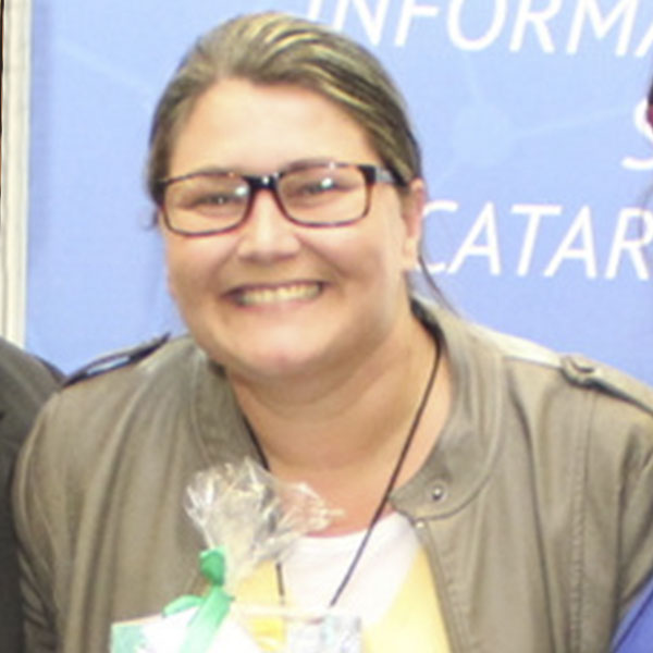 Semadawdaw_T&iacute;tulo-1.jpg