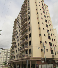 hidr&ocirc;metros 
