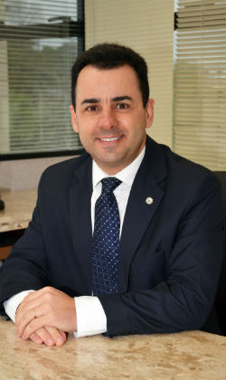 adilson1