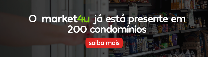 arte site05