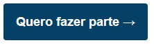 botoinscricao