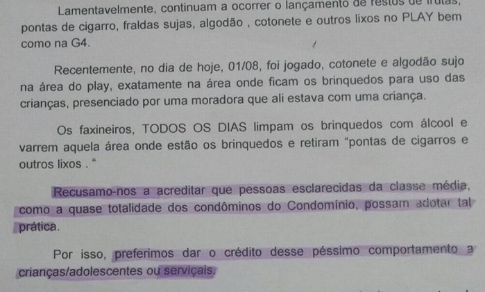 cartilha 2