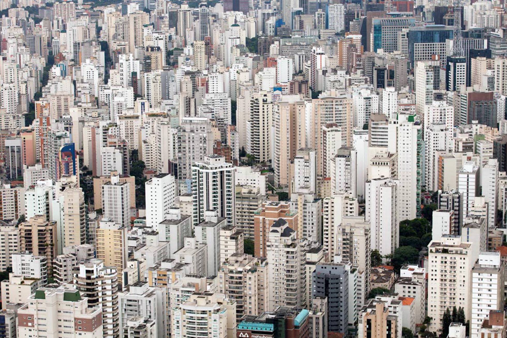 cidade
