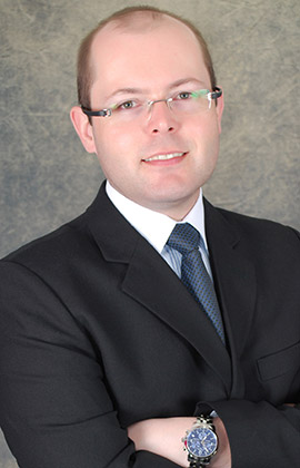 dennismartins