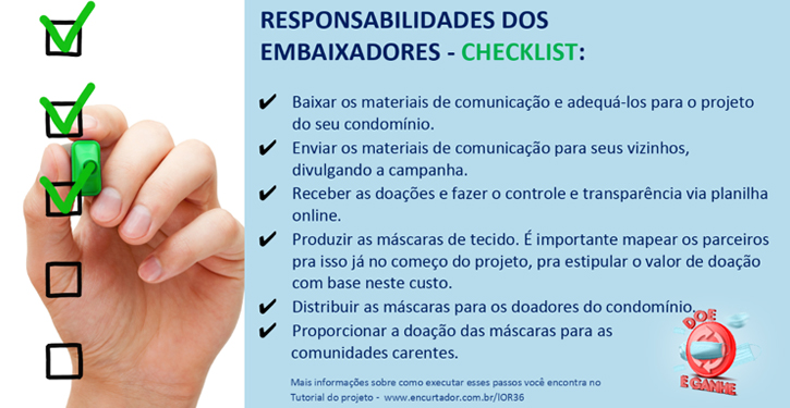 doe e ganhe 3.png