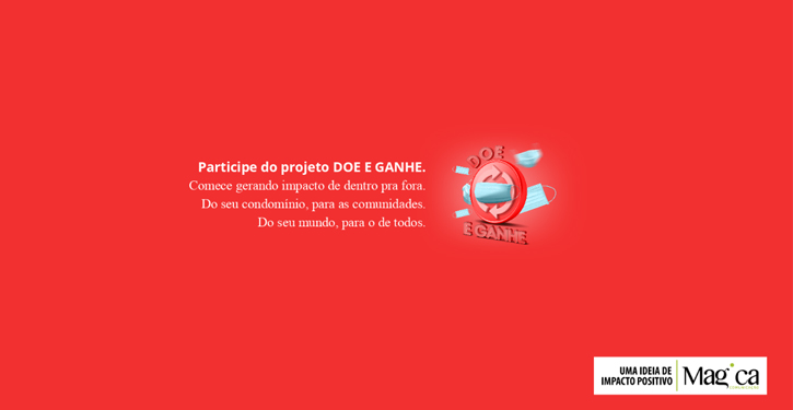 doe e ganhe 4.png