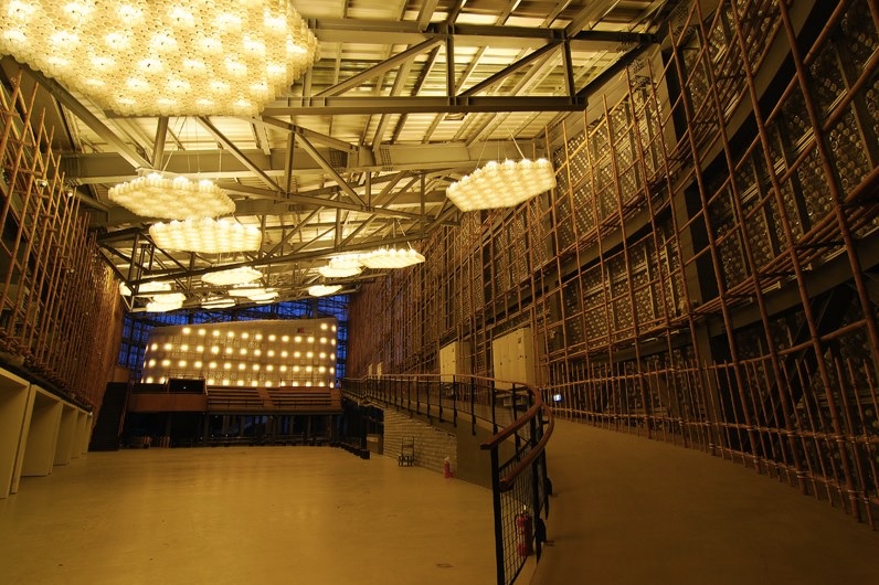 ecoark2