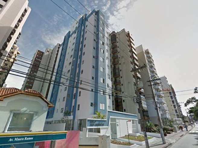 ed eduardo luz