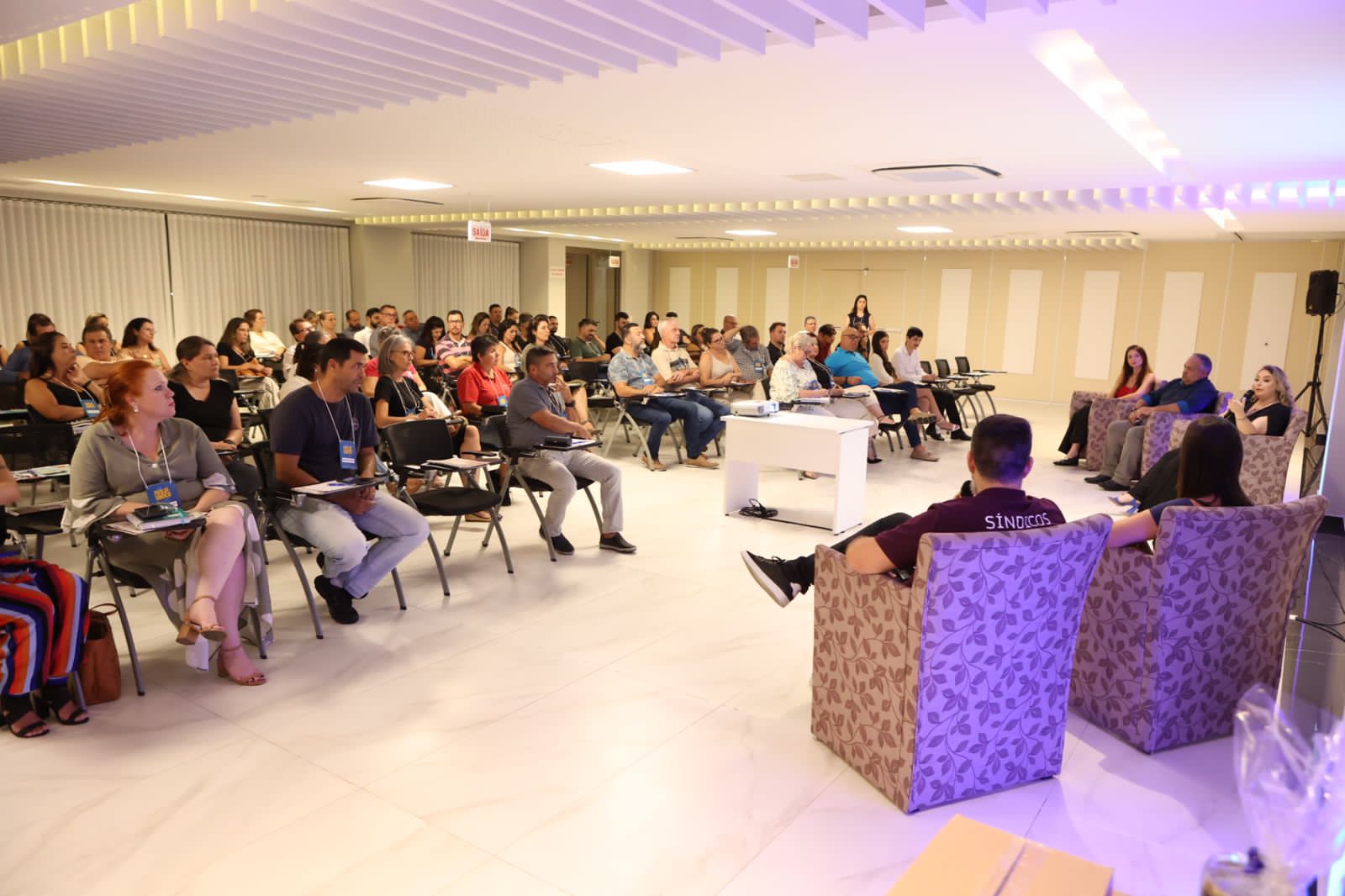 encontro1