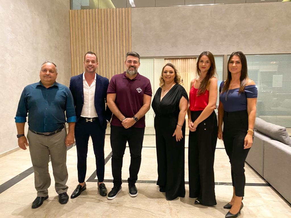 encontro2