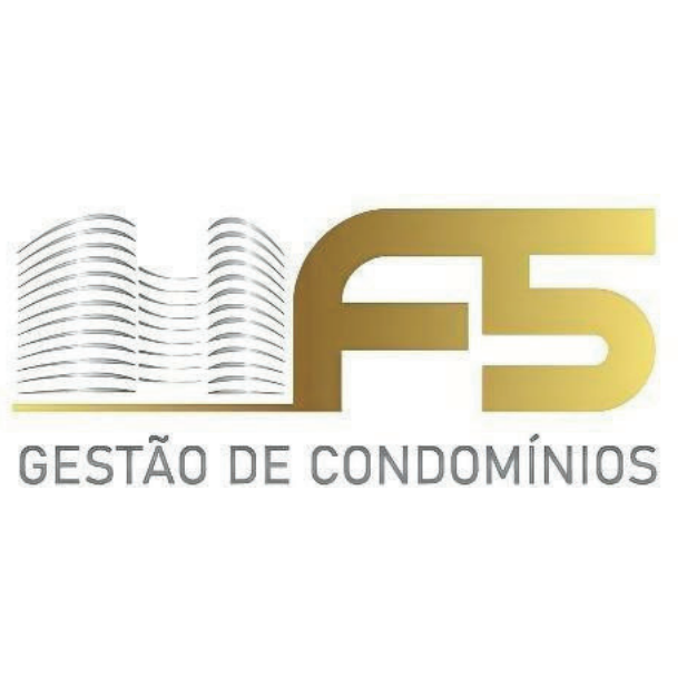 f5