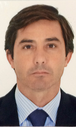 gustavovillar