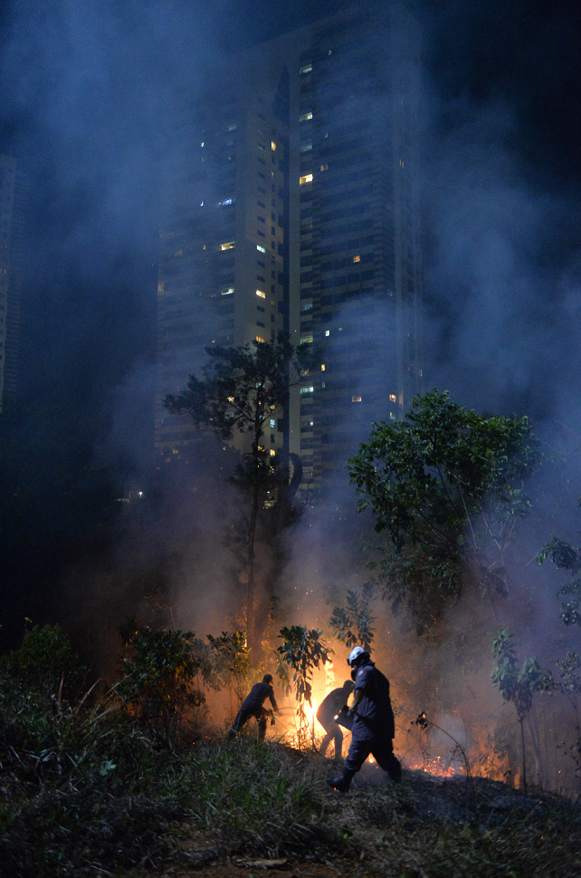 incendio patamares2
