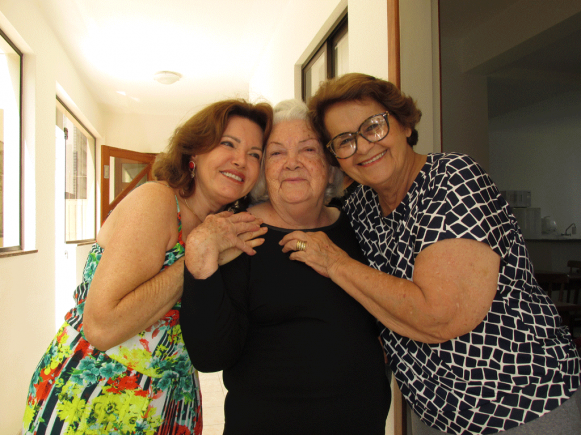vizinhas2