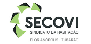 SECOVI PDF PARA JPG