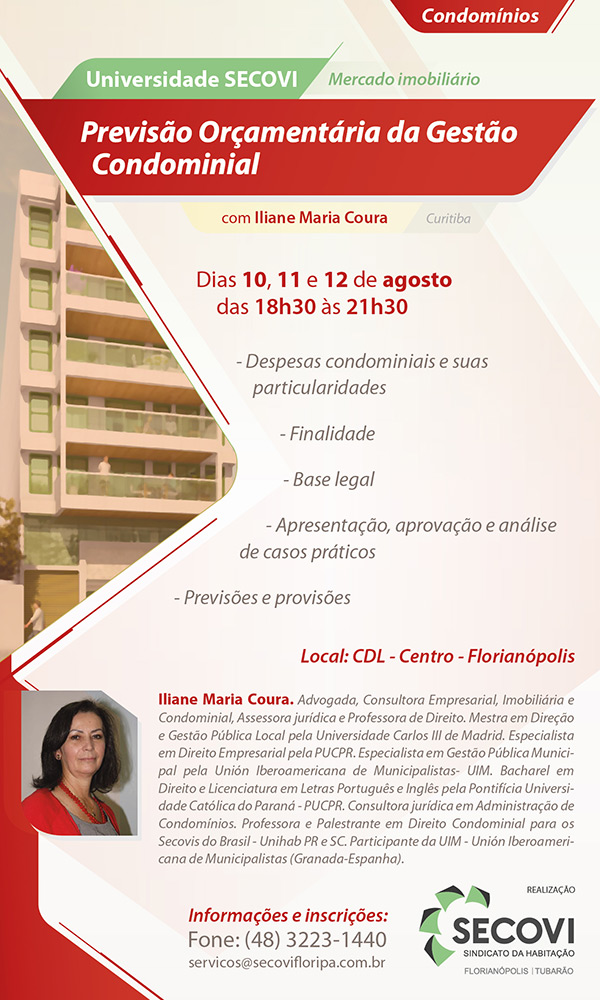email mkt 14