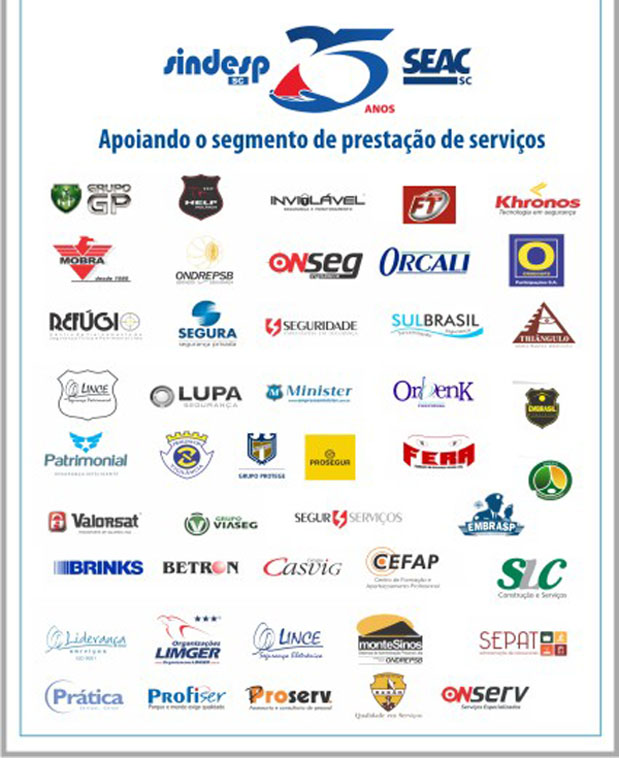 SINDESP