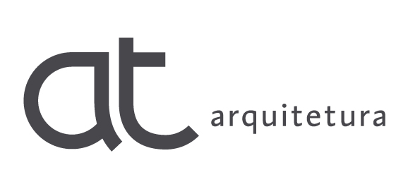 logo at