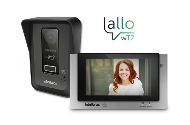 m&oacute;dulo externo wT7