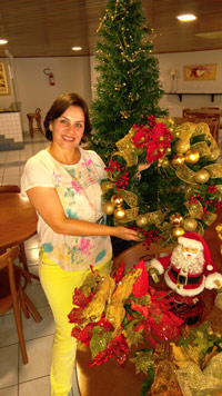 natal