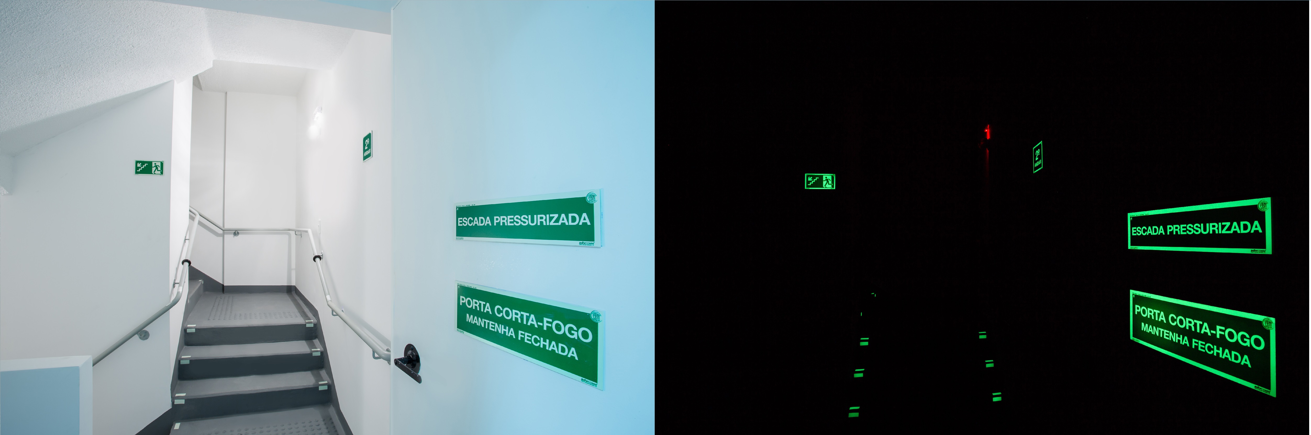 placas_fotoluminescentes.jpg