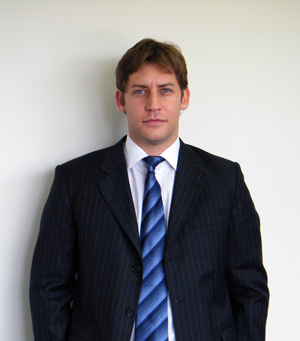 Rodrigo Karpat 