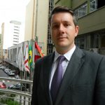 professor_fernando-150x150.jpg