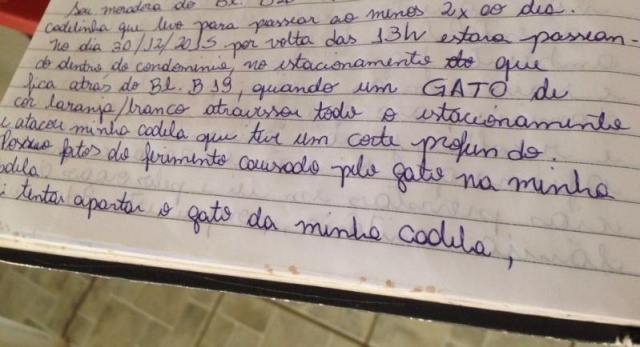 reclama&ccedil;ao4