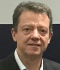 reinaldo