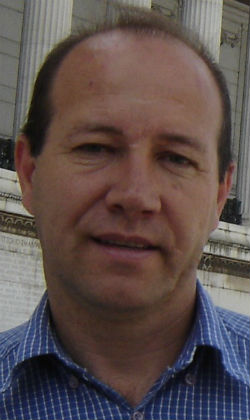 renato1