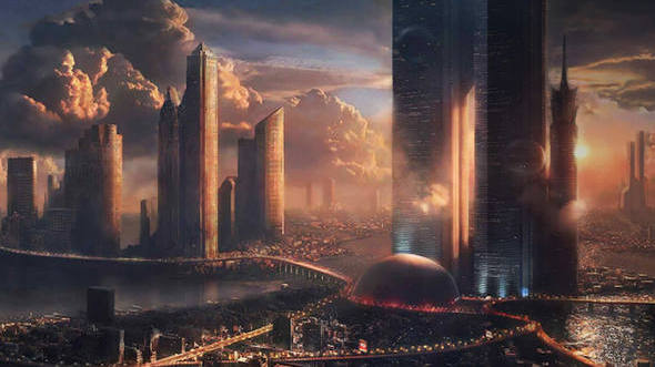 cidades