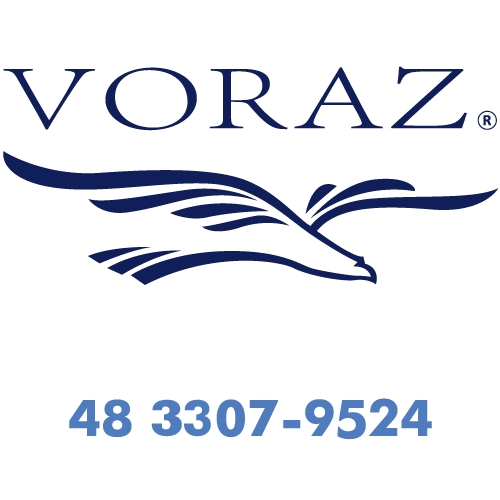 Voraz Seguros