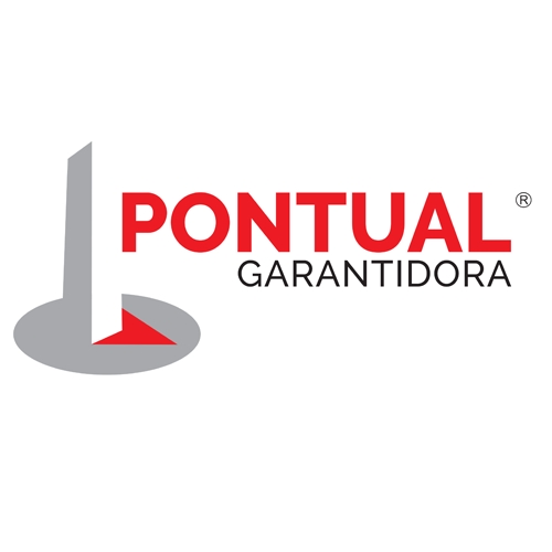 Pontual Garantidora