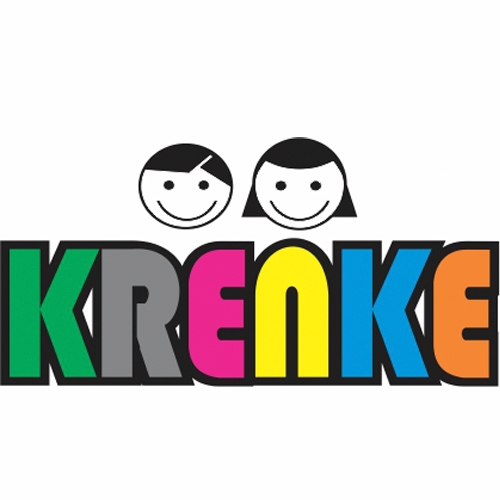 Krenke Brinquedos
