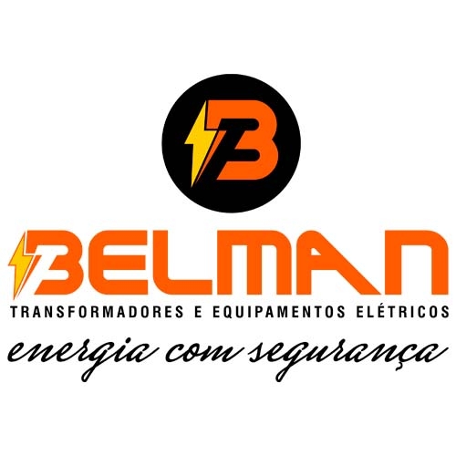 Belman Transformadores