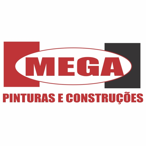 Mega Pinturas e Construções