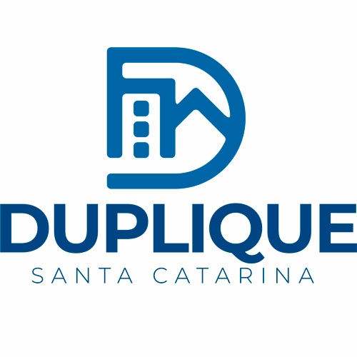 Duplique - Santa Catarina Cobranças Garantidas