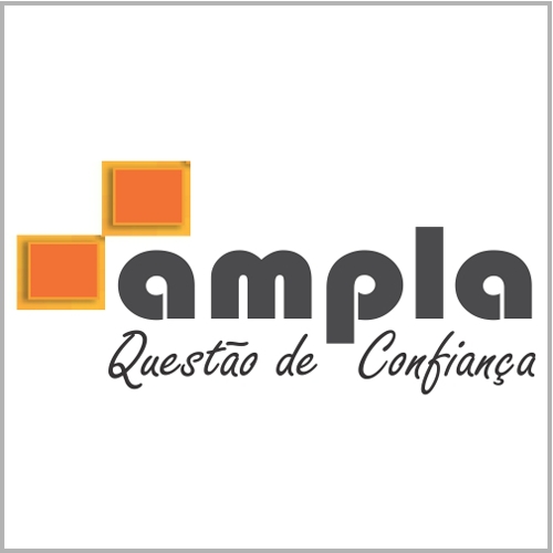 Ampla - Restauração e pintura Predial