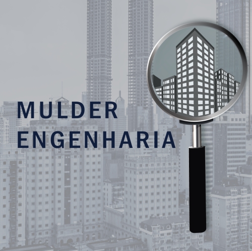 Mulder Engenharia