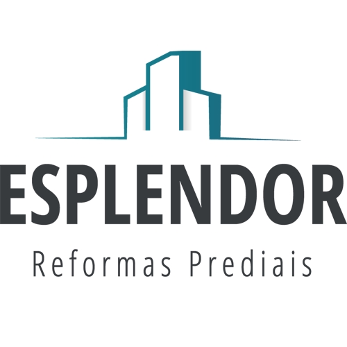 ESPLENDOR Reformas Prediais