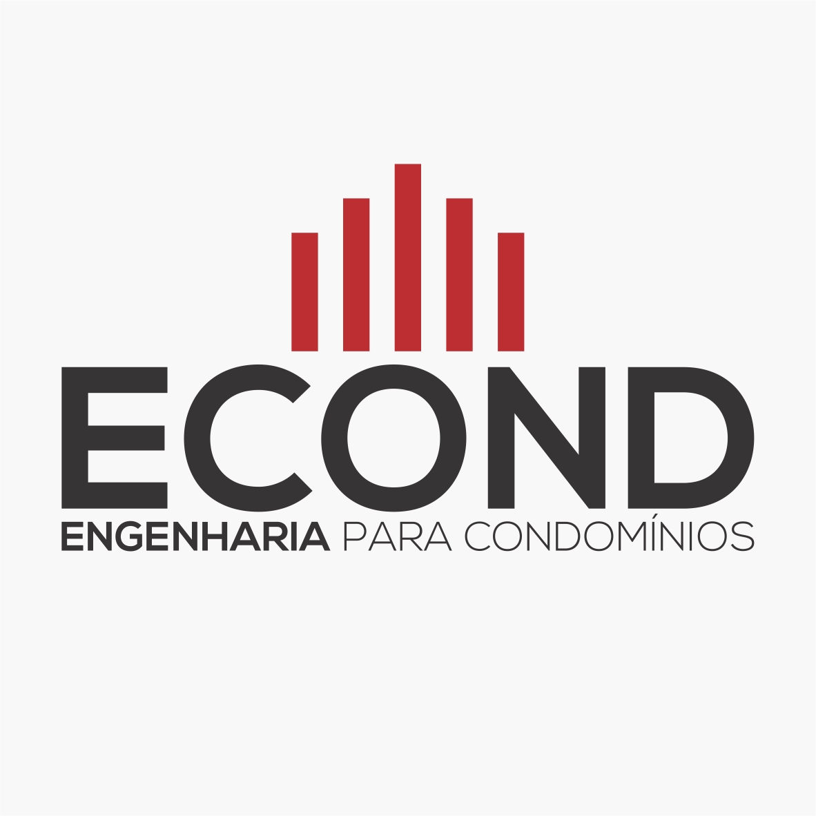 Econd Engenharia