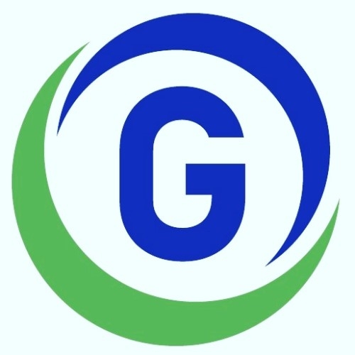 GigaTaps